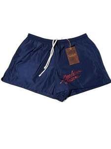 Mitchell & Ness University of Arizona nylon women’s shorts size medium NWT